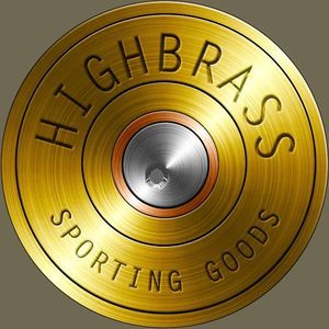 Meet your Posher, Clinton